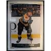 Image 1 : 2017-18 O-Pee-Chee Glossy Rookies Charlie Mcavoy