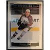 Image 1 : 2017-18 O-Pee-Chee Glossy Rookies Tyson Jost