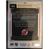 Image 2 : 2017-18 O-Pee-Chee Glossy Rookies Nico Hischier