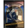 Image 1 : 2017-18 O-Pee-Chee Paltinum Records Darryl Sittler