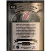 Image 2 : 2017-18 O-Pee-Chee Platinum Recorss Martin Brodeur