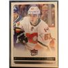 Image 1 : 2014-15 Fleer Ultra Rookie Johnny Gaudreau Card #20