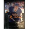 Image 1 : 2010-11 Black Diamond Rookie Gems Brayden Schenn