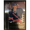 Image 1 : 2010-11 Black Diamond Rookie Gems Derek Stepan