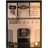 Image 2 : 2010-11 Black Diamond Rookie Gems Derek Stepan