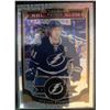 Image 1 : 2015-16 O-Pee-Chee Platinum Traxx Steven Stamkos #50