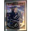 Image 1 : 2015-16 O-Pee-Chee Platinum Traxx Steven Stamkos #50