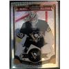 Image 1 : 2015-16 O-Pee-Chee Platinum Traxx Marc-Andre Fleury