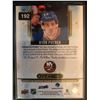 Image 2 : 2017-18 Upper Deck Overtime Autograph Ryan Pulock