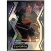 Image 1 : 2017-18 Upper Deck Synergy Blue Pavel Bure Card #44