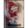 Image 1 : 2015-16 SP Game Used Jeff Skinner Serial #39/53