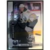 Image 1 : 2015-16 O-Pee-Chee Marquee Rookie Alexander Nylander