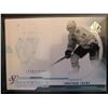 Image 1 : 2010-11 SP Authentic Jonathan Toews Serial #1020/1999