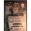 Image 2 : 2016-17 Parkhurst Rookies Mitch Marner Card #PR-7