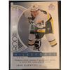 Image 1 : 2017-18 SP Rookie Year Milestone Jake Guentzel