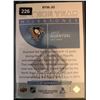 Image 2 : 2017-18 SP Rookie Year Milestone Jake Guentzel