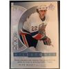 Image 1 : 2017-18 SP Rookie Year Milestone Mike Bossy