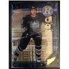 Image 1 : 2005-06 Upper Deck Power Play Rookies Alex Ovechkin