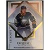 Image 1 : 2017-18  Exquisite Rookies Alexander Nylander #R-AN