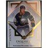 Image 1 : 2017-18  Exquisite Rookies Alexander Nylander #R-AN