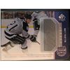 Image 1 : 2014-15 SP Game Used Stadium Series Matt Frattin