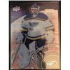 Image 1 : 2015-16 Upper Deck Ice Martin Brodeur Card #50