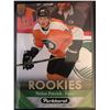 Image 1 : 2017-18 Parkhurst Rookie Nolan Patrick Card #285