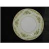 Image 1 : SIXTY PLUS PIECE SERVICE OF NORITAKE BONE CHINA IN THE OBERAN PATTERN INCLUDING EIGHT 10-INCH DINNER