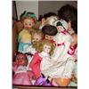 Image 1 : BOX LOT OF ASSORTED ITEMS INCLUDING VARIOUS ASSORTMENTS THAT COULD INCLUDE DOLLS, VINTAGE AND ANTIQU