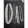Image 1 : COLLECTION OF VINTAGE COSTUME JEWELRY INCLUDING F