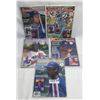 Image 1 : BASEBALL CARDS MAGAZINES - 5