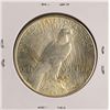 Image 2 : 1934 $1 Peace Silver Dollar Coin