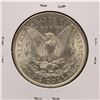 Image 2 : 1890 $1 Morgan Silver Dollar Coin