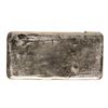 Image 3 : 1.034 Kilogram 99.99% Indium Metal Bar