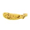 Image 2 : 8.86 Gram Gold Nugget