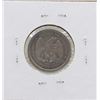 Image 2 : 1875-S Twenty Cent Piece Coin
