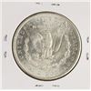 Image 2 : 1904-O $1 Morgan Silver Dollar Coin