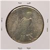 Image 2 : 1922-S $1 Peace Silver Dollar Coin