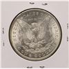 Image 2 : 1900 $1 Morgan Silver Dollar Coin