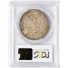 Image 2 : 1894-O $1 Morgan Silver Dollar Coin PCGS MS62