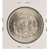 Image 2 : 1888-O $1 Morgan Silver Dollar Coin