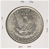 Image 2 : 1881-O $1 Morgan Silver Dollar Coin