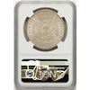 Image 2 : 1902-O $1 Morgan Silver Dollar Coin NGC MS64+