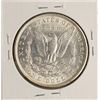 Image 2 : 1892-O $1 Morgan Silver Dollar Coin