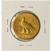 Image 2 : 1912-S $10 Indian Head Eagle Gold Coin