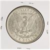 Image 2 : 1897 $1 Morgan Silver Dollar Coin
