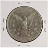Image 2 : 1903-S $1 Morgan Silver Dollar Coin