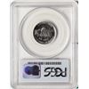 Image 2 : 1951 Proof Jefferson Nickel Coin PCGS PR67