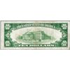 Image 2 : 1929 $10 Federal Reserve Note Chicago