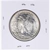 Image 2 : 1942 Walking Liberty Half Dollar Coin
